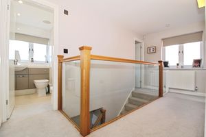 Photo 22- click for photo gallery